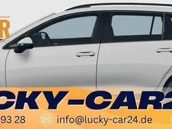 Neu 2024 VW Golf VIII Life Limousine | 25.045 € (Superpreis)