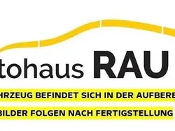 Deep black perleffekt Gebraucht 2013 VW Golf VII Trendline Limousine | 4.998 € (Guter Preis)