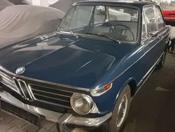 BMW 2002