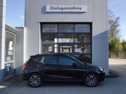 Midnight black Neu 2025 Seat Arona Style SUV | 23.530 € (Guter Preis)