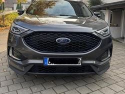 Gebraucht 2020 Ford Edge ST-Line SUV | 17.900 € (Superpreis)