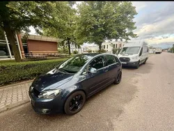 Gebraucht 2012 VW Golf Plus Van / Kleinbus | 5.100 € (Fairer Preis)