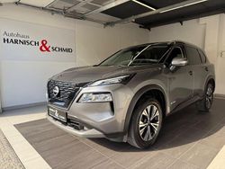 Grau Gebraucht 2023 Nissan X-Trail 360º SUV | 34.970 € (Etwas zu teuer)