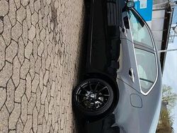 Schwarz Gebraucht 2009 Honda Accord Limousine | 8.000 € (Fairer Preis)