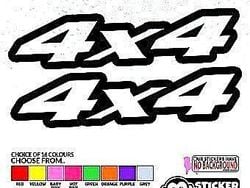 Blau Gebraucht 2006 Nissan Navara Abholung | 4.400 € (Superpreis)