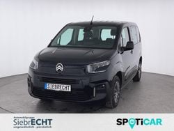 Othercolor Gebraucht 2022 Citroën Berlingo Van / Kleinbus | 25.970 €
