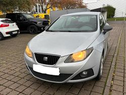 Gebraucht 2009 Seat Ibiza Kleinwagen | 2.999 € (Fairer Preis)