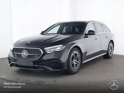 Mercedes E300