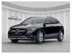 Othercolor Gebraucht 2020 Mercedes GLA200 Style SUV | 33.880 € (Teuer)