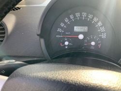 Grau Gebraucht 2005 Ford Escape SUV | 3.000 €