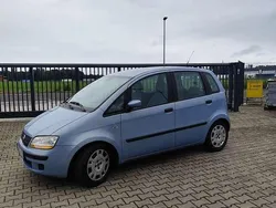 Gebraucht 2005 Fiat Idea Van / Kleinbus | 1.350 € (Guter Preis)