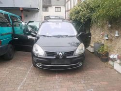 Gebraucht 2006 Renault Scénic II Van / Kleinbus | 1.200 €