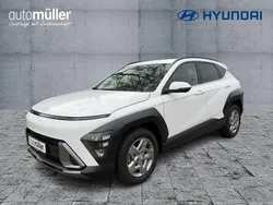 Othercolor Neu 2024 Hyundai Kona Trend SUV | 26.888 € (Guter Preis)