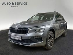 Othercolor Gebraucht 2024 Skoda Kamiq Drive SUV | 25.960 € (Etwas zu teuer)