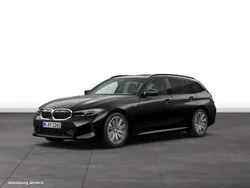 BMW M340
