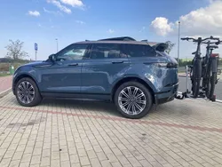 Gebraucht 2024 Land Rover Range Rover evoque SE Dynamic SUV | 51.000 € (Etwas zu teuer)