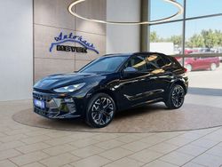 Schwarz Neu 2025 Cupra Terramar VZ SUV | 43.888 € (Superpreis)