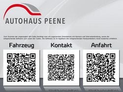 Schaumweiß Gebraucht 2020 Toyota Proace Van / Kleinbus | 13.650 € (Superpreis)