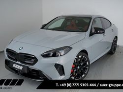 Grau Neu 2025 BMW M235 M Sport Coupé | 57.990 € (Fairer Preis)
