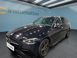 Gebraucht 2019 Land Rover Discovery 5 SUV | 34.599 €