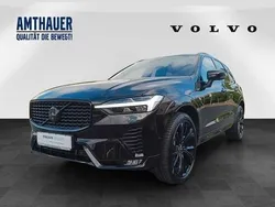 Gebraucht 2025 Volvo XC60 Plus SUV | 51.930 € (Guter Preis)