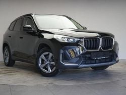 Schwarz 2 Gebraucht 2023 BMW X1 SUV | 31.450 € (Fairer Preis)