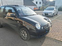 Gebraucht 2001 VW Lupo Kleinwagen | 1.500 € (Fairer Preis)