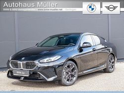 Blau Neu 2025 BMW 216 Shadowline Coupé | 31.970 € (Fairer Preis)