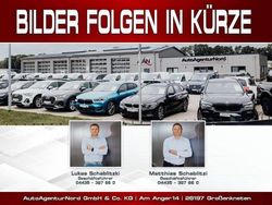 Grau Neu 2025 VW Crafter Van | 57.450 €