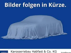 Andere / Gebraucht 2023 Volvo XC60 Ultimate SUV | 59.960 € (Teuer)