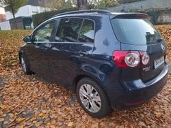 Blau Gebraucht 2013 VW Golf VII Life Limousine | 7.300 € (Superpreis)