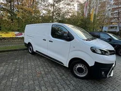 Gebraucht 2022 Toyota Proace Van | 27.900 €