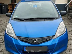 Gebraucht 2012 Honda Jazz Kleinwagen | 3.500 € (Fairer Preis)