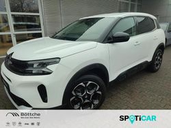 Gebraucht 2023 Citroën C5 Aircross Feel SUV | 19.880 € (Fairer Preis)