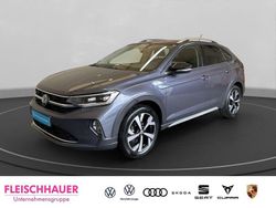 Grau Gebraucht 2024 VW Taigo Style SUV | 23.790 € (Fairer Preis)