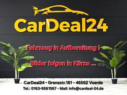 Weiß Gebraucht 2019 Mitsubishi Outlander P-HEV Edition SUV | 21.499 € (Guter Preis)