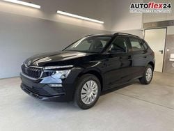 [1z1z] black magic me... Neu 2025 Skoda Kamiq SUV | 21.740 € (Guter Preis)