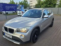 Gebraucht 2011 BMW X1 SUV | 8.500 € (Guter Preis)