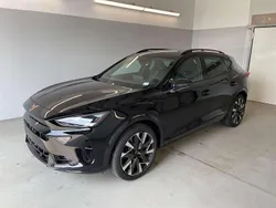 [0e0e] midnight schwa... Neu 2025 Cupra Formentor VZ3 SUV | 38.991 € (Guter Preis)