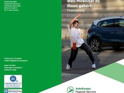 Gletscherweiß (metallic) Gebraucht 2024 Audi Q8 e-tron S-Line SUV | 61.900 € (Guter Preis)