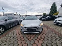 Other Gebraucht 2019 Ford Focus Cool & Connect Kombi | 10.398 € (Guter Preis)
