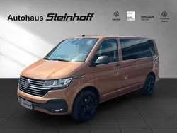 VW T6.1