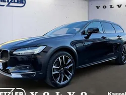 Volvo V90 CC
