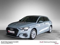 Individuallackierungen audi exclusive Gebraucht 2023 Audi A3 Sportback e-tron Ambiente Kleinwagen | 23.440 € (Guter Preis)
