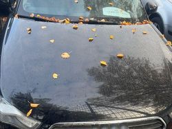 Schwarz Gebraucht 2011 Audi A1 Attraction Kleinwagen | 4.500 € (Fairer Preis)