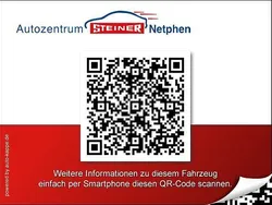 Silber Neu 2025 Nissan Qashqai N-Connecta SUV | 26.990 € (Superpreis)