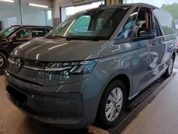 Grau Gebraucht 2022 VW T7 Life Van | 50.430 € (Fairer Preis)