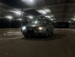 Grün Gebraucht 2006 VW Golf V Limousine | 1.800 € (Guter Preis)