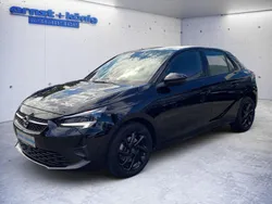 Gebraucht 2022 Opel Corsa GS Line | 18.980 € (Etwas zu teuer)