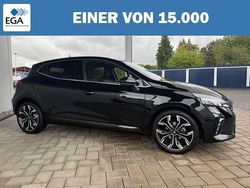 Metallic Gebraucht 2024 Mitsubishi Colt Edition | 22.200 € (Teuer)